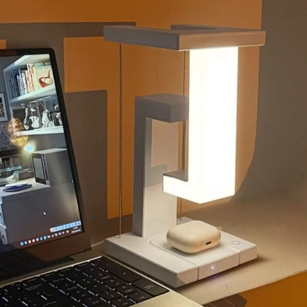 WhatsApp Image 2025-09-29 at 21.24.58 Lampe de bureau flottante à LED (Chargement sans fil, contrôle tactile, modes d'éclairage réglables)